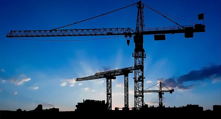 PNL susține reînnoirea industrială bazată pe productivitate şi valorificarea resurselor naturale