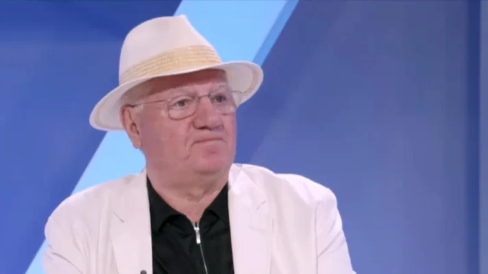 Mitică Dragomir: ”USR vrea Justiția din dorința fostei conduceri. PNL și PSD nu are cum să accepte pretențiile lor”