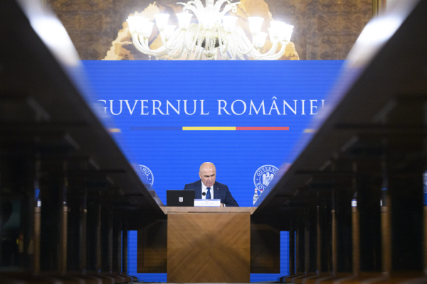 Când intră în vigoare limitarea sporului pentru condiții periculoase sau vătămătoare și cât timp se va aplica