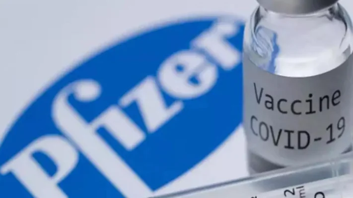 Verdict final în Pfizergate. Oamenii lui Nicușor Dan sunt direct vizați - scandalul vaccinurilor, aproape de final înaintea turului 2