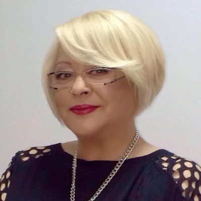 Mirabela Dauer, audiată de DNA în dosarul generalul Cătălin Zisu
