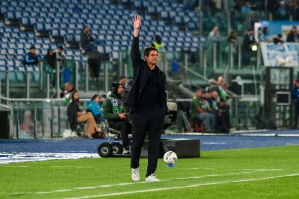 Cristi Chivu, debut la Inter direct la Mondialul Cluburilor
