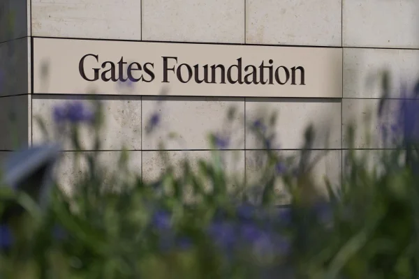 Fundația Gates se va închide în 2045, după ce va cheltui 200 de miliarde de dolari. ACUZAȚIILE lui Bill Gates împotriva lui Musk