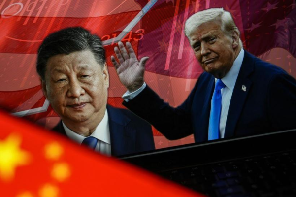 Statele Unite presează Vietnamul să renunțe la tehnologia din China
