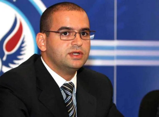 Lovitura finală dată integrității: Horia Georgescu avertizează asupra efectelor deciziei CCR