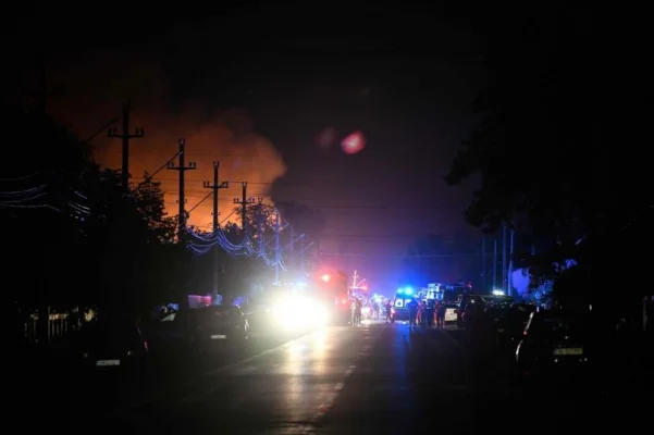 Se împlinește fix un an de când dosarul tragediei de la Crevedia a fost „îngropat” la Judecătoria Răcari