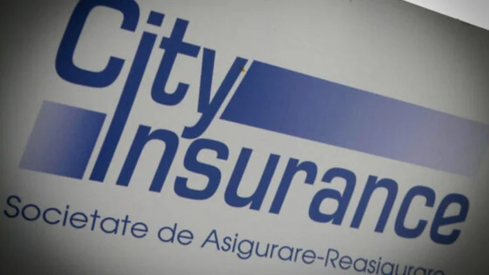 Falimentul City Insurance, ținut în sertar 4 ani de DIICOT