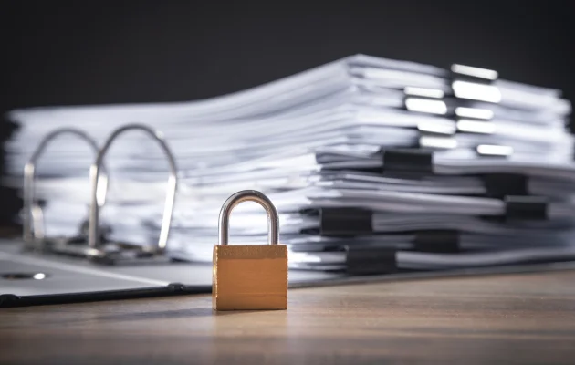 ANI, reacție la decizia CCR pe declarațiile de avere