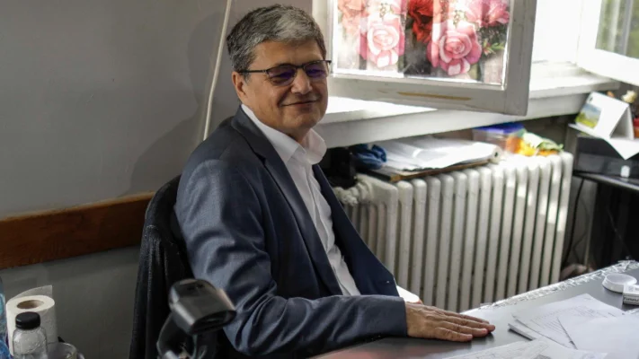 Comisia Europeană a suspendat aprope 870 de milioane de euro din PNRR. Ce probleme sunt reclamate?