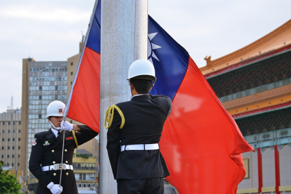 Pentagonul le cere Japoniei şi Australiei să clarifice ce rol vor juca dacă SUA şi China vor intra în război din cauza Taiwanului