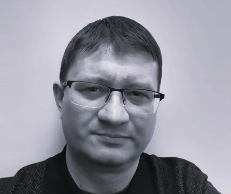 Cerealele „negre” și energia „verde” - Mafia colorată politic