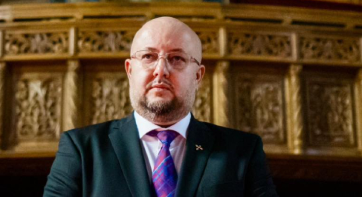 Preşedintele CJ Vâlcea, despre desființarea posturilor de viceprimar: „Guvernul nu înseamnă Dumnezeu pe pământ!”