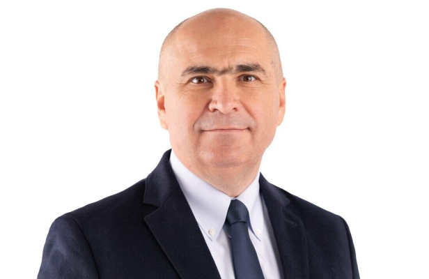 Bolojan vrea cu noua echipă aleasă la Congresul PNL să fie în serviciul României: Să nu dezamăgim în perioada următoare