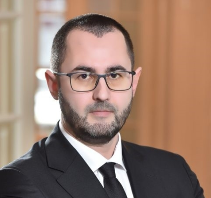 Câteva "mituri" vehiculate de unele segmente politice și din administrație