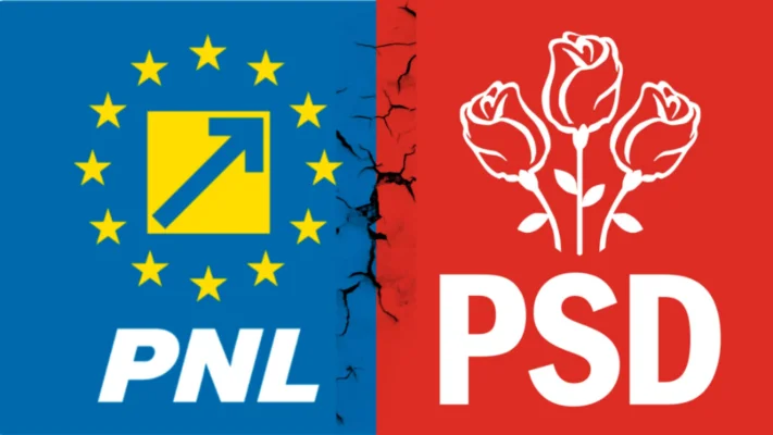 Lider PNL: „Este momentul să ieșim de la guvernare și să ne detașăm clar de PSD”