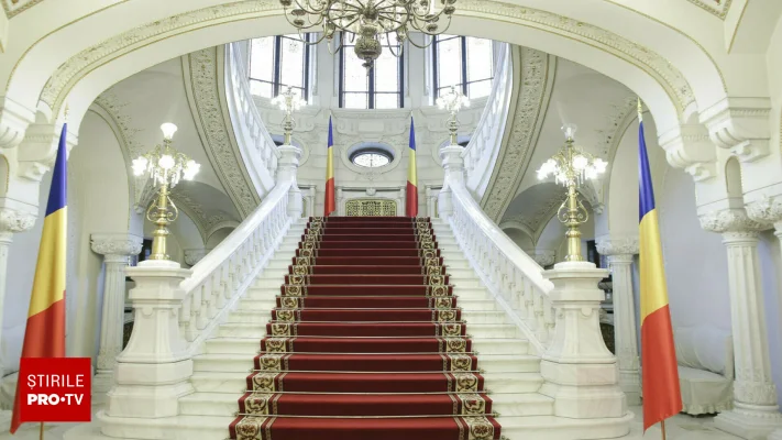Câtă putere are, de fapt, președintele României. Ce atribuții are „primul om în stat”, conform Constituției