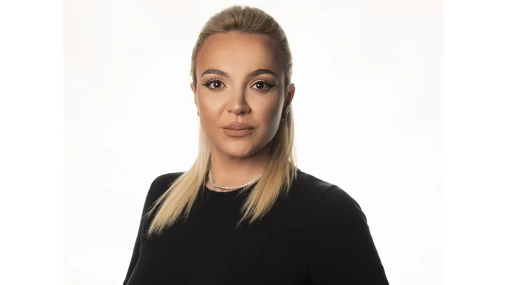 Aflate sub presiunea costurilor tot mai mari, sistemele de sănătate trebuie să se orienteze spre prevenție cu ajutorul tehnologiei