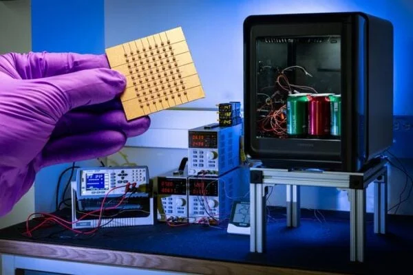 AstraZeneca a semnat un acord de cercetare bazată pe AI cu gigantul farmaceutic chinez CSPC, evaluat la până la 5,3 miliarde de dolari