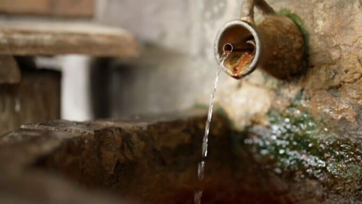 Iranul se confruntă cu o gravă criză de apă pe fondul caniculei, cu temperaturi locale ce au depășit 50°C / Autoritățile au lansat un apel către populație pentru reducerea consumului