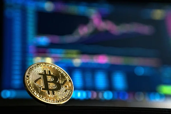 Val de răpiri în industria cripto: liderii pieței își schimbă radical strategiile de securitate