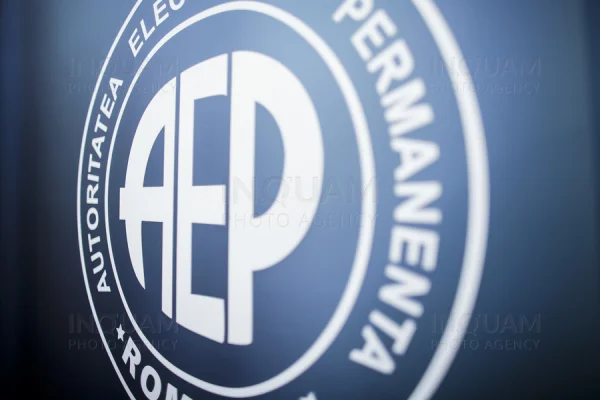 Autoritatea Electorală, control la Alianţa pentru Unirea Românilor după informațiile privind contractul de lobby din SUA. AUR solicită AEP să efectueze de urgență o verificare oficială a ”dezinformărilor” din spațiul public