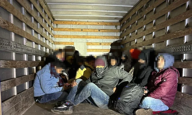 Guvernul german vrea să faciliteze declararea anumitor ţări de origine ca sigure, în încercarea de a reduce numărul solicitanţilor de azil