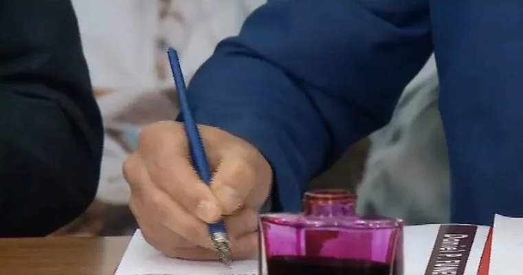 Apel pentru o Românie democratică şi proatlantică | Angajamentul candidaţilor la prezidențiale