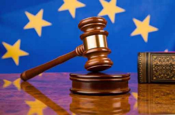 CEDO în cazul fostului şef al IPJ Cluj, chestorul Ioan Păcurar: Procedura civilă de confiscare a averii unui funcționar public care nu justifică averea este legală / Funcţionarul suspectat de avere nejustificată trebuie să dovedească că a dobândit averea legal