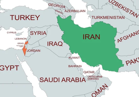 Cum s-ar putea termina războiul dintre Israel și Iran? Câteva scenarii