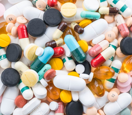 Modificări la listele cu medicamente din România: Ministrul Sănătății vine cu ultimele detalii