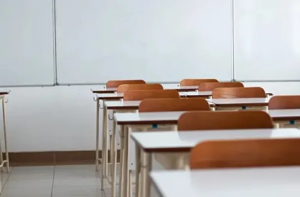 Sindicatele din Educație anunţă proteste pentru săptămâna viitoare