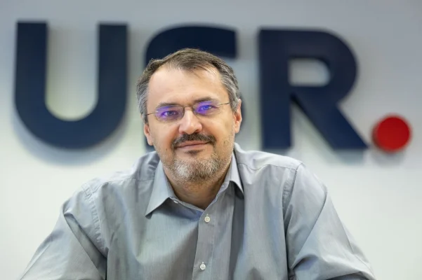 USR s-a săturat de negocierile lui Nicușor Dan: Discuțiile se reiau după nominalizarea unui premier