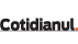 Cotidianul.ro