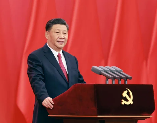 China trage un semnal de alarmă privind conflictul Israel-Iran: „Suntem profund îngrijorați”