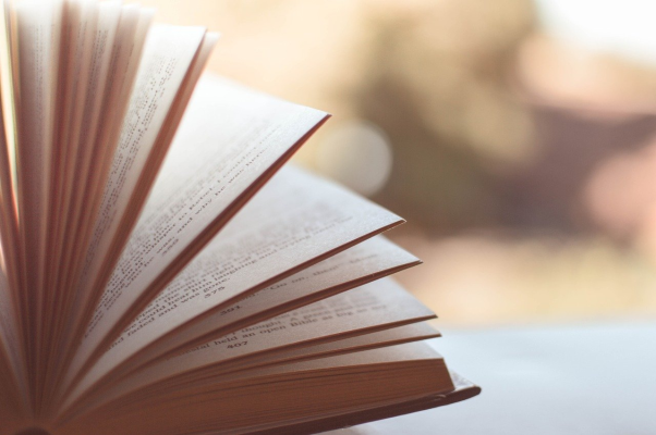Cum a trecut însemnarea cărților de la un tabu absolut la noua tendință BookTok