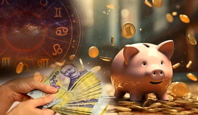 Zodiile care se îmbogățesc după solstițiul de vară. Universul le veghează și vor avea noroc din plin