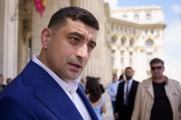 Parlamentul își prelungește sesiunea extraordinară, pentru ca Opoziția să poată depune moțiune