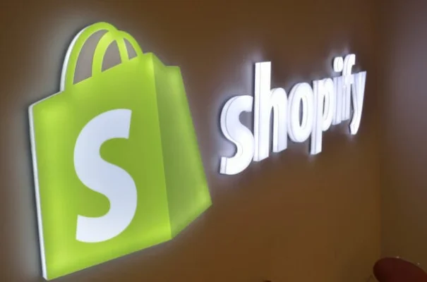 7 din 10 firme româneşti estimează scăderea vânzărilor din cauza concurenţei neloiale a platformelor asiatice – Studiu