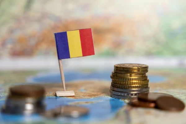 Reacție rapidă la raportul FMI care „a irosit o criză bună”