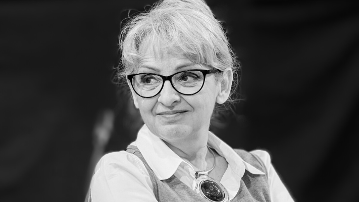 Pledoarie pentru o politică culturală europeană. De ce ne împotmolim mereu în cultură?
