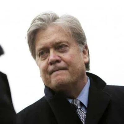 Steve Bannon îi cere lui Trump să îl deporteze pe Elon Musk și să „confiște” SpaceX: „Credință puternică că este un străin ilegal”