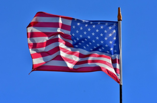 Termenul limită al tarifelor impuse de Trump UE se apropie: Europa riscă taxe vamale de până la 50%