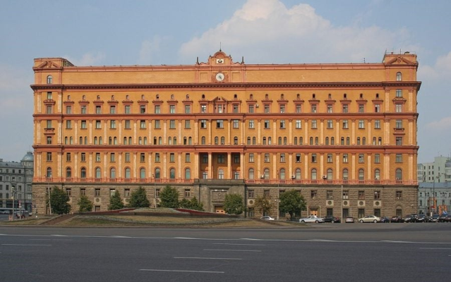 Rusia angajează migranți pentru a semăna haos în țările UE, afirmă serviciile de informații cehe / Moscova își răspândește influența inclusiv prin intermediul Bisericii Ortodoxe Ruse din Cehia