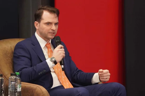 Burduja, despre Mintia: La jumătatea anului viitor întreaga centrală cu ciclu combinat va fi gata