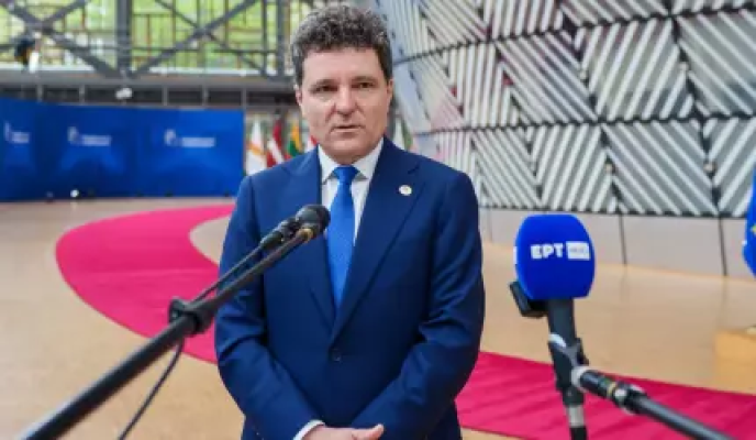 Prima şedinţă CSAT convocată de Nicuşor Dan. Războiul din Ucraina şi situaţia de la Praid, pe agenda zilei