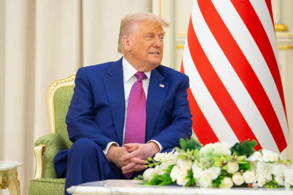 SUA: Congresul aprobă legea emblematică a lui Trump de politici interne
