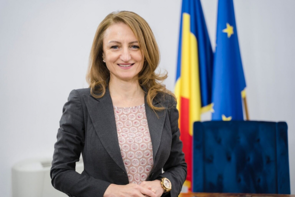 Reacția unui șef de CJ, după ce ministrul Cseke Attila a cerut desființarea funcțiilor de viceprimari din localitățile cu mai puțin de 1.500 de locuitori