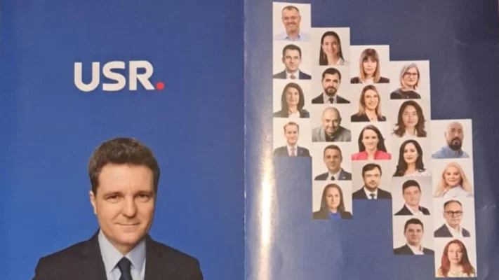 Reziștii se fac că se consultă cu sindicatele și patronatele pe programul de guvernare