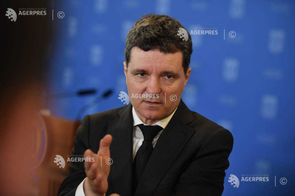 Consultări la Cotroceni/ Au început discuțiile cu partidele și formațiunile parlamentare pentru desemnarea premierului; PSD - prima delegație