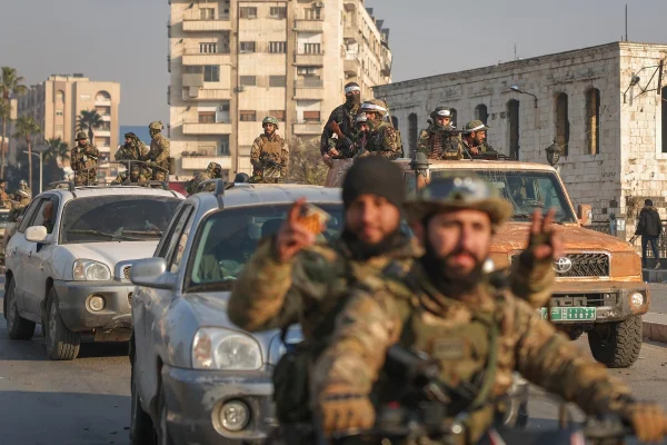 Peste două milioane de sirieni s-au întors acasă din decembrie 2024, după căderea regimului dictatorului Bashar al-Assad